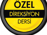 bayandan özel B ve E sınıfı direksiyon dersi ayrıca src 1, 2, 3, 4 eğitimleri verilmektedir.