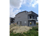 silivri nin en iyi lokasyo nunda lüx triplex villa