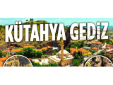 kütahya gediz de ekilip biçilebilir 2.817 m2 yatırımlık arsa