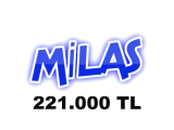 100 m2 çok uygun fiyatla ilçe mekezinde zeytinlik