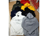 serili jelatinli 5.000 adet sweat ve tişört ler yüksek oran barter çeki fırsatı ile