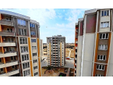 çerkezköy merkezde oturuma hazır % 100 reel fiyatlı 3 + 1 140 m sıfır daire