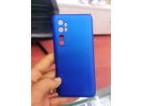 TAMAMI BARTER ÇEKİ İLE telefon kılıf ve kapakları