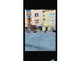 Acill satılık dükkan sahibinden