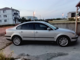Satılık Passat