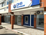 istanbul tekirdağ E5 ana yol üzeri kiracılı - kiracısız hepsi E5 cepheli E5 e sıfır 20 adet 20 ayrı tapulu iskanlı dükkan KDV AVANTAJLI