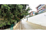 tekirdağ süleymanpaşa da site içinde lüx dublex 200 m2 piyasa değerinden villalar