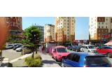 başakşehir arterium da çok iyi konumda ana cadde üzeri kurumsal kiracılı 310 m2 iskanlı dükkan & mağaza