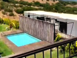 bodrum da otel konseptinde site içinde ultra lüx 3 + 1 - 154 m2 daire