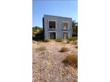 muğla milas ta site içinde natamam 6 + 1 kelepir villa
