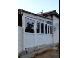 kırklareli nde 106.000 m2 arsa içinde piyasa değerinin altında fiyattan tesisi ile beraber komple çiftlik