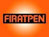 fıratpen marka sıfır pvc doğramalar 