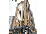 esenyurt ta merkezi lokasyonda site içinde 3 + 1 sitede oturum var fakat bu blok daire içleri natamam geri kalan herşey yapılı