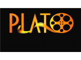 reklam klip tanıtım katalog youtube içerik üreticileri ve kurumsal firma tanıtım çekimleri için PLATO hizmeti