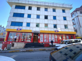 beylikdüzü nde şok market kiracılı 2 dükkan birden tek fiyatla satılıktır