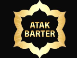 WWW.BARTERCEKİTAKAS.COM TAKAS SİSTEMİNDE HER ZAMAN YANINIZDA 0553 832 95 12