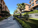 beylikdüzü yakuplu da sahil tarafında site içinde 290 m2 ultra lüx bahçe dubleksi daire