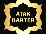 WWW.BARTERCEKİTAKAS.COM TAKAS SİSTEMİNDE HER ZAMAN YANINIZDA 0553 832 95 12