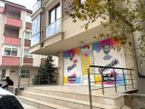 pendik kaynarca da yatırım için fırsat merkezi lokasyonda krediye uygun okul yanında 85 m2 dükkan & mağaza