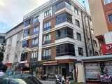 avcılar gümüşpala da 180 m2 dubleks 4 + 2 daire daire arası kapatılmış 2 ayrı daire şeklinde fırsat