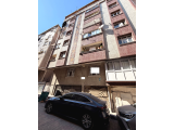 bahçelievler yenibosna da girş kat 100 m2 kentsele hazır kiracılı dükkan