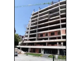 bahçelievler yenibosna da lokasyonu mükemmel site içinde yüzme havuzlu ultra lüks rezidans daireler