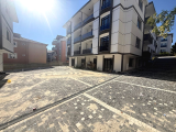 tekirdağ süleymanpaşa da denize sıfır dubleks 4 + 1 oturuma hazır 300 m2 daire