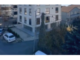 büyükçekmece de denize çok yakın ana yol üzeri sıfır krediye uygun 100 m2 dükkan & mağaza